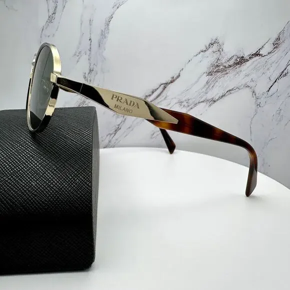 NEW PRADA Sunglasses - Picture 6 of 16